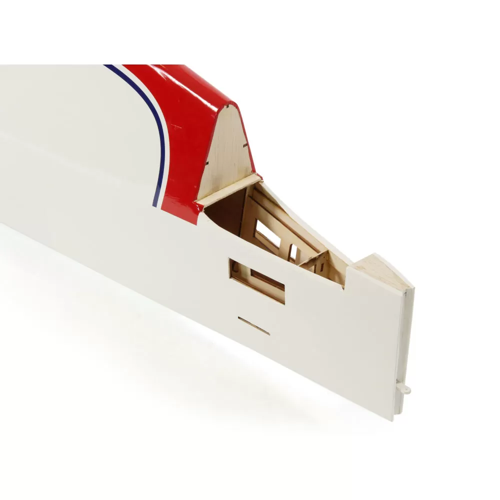 Seagull Cassutt 111m Racer (120) (sea-164) 12 Seagull Cassutt 111m Racer (120) (sea-164) - Image 10