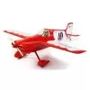 Seagull Cassutt 111m Racer (120) (sea-164) -Airplane Toy Store seagull cassutt 111m racer 120 sea1644897