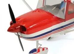 Seagull Cessna 152 2030MM (91) (SEA-174) 13 Seagull Cessna 152 2030MM (91) (SEA-174) -Airplane Toy Store seagull cessna 152 2030mm 91 sea17410884