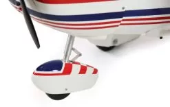 Seagull Cessna 152 2030MM (91) (SEA-174) 12 Seagull Cessna 152 2030MM (91) (SEA-174) -Airplane Toy Store seagull cessna 152 2030mm 91 sea17410887