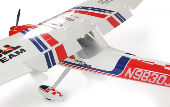 Seagull Cessna 152 2030MM (91) (SEA-174) 4 Seagull Cessna 152 2030MM (91) (SEA-174) - Image 2