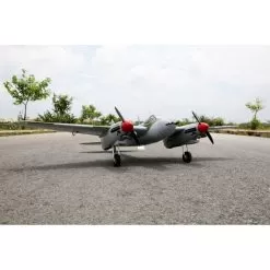 Seagull De Havilland Mosquito Twin Engine RC Warbird - SEA285 -Airplane Toy Store seagull de havilland mosquito twin engine rc warbird sea28543787