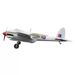 Seagull De Havilland Mosquito Twin Engine RC Warbird - SEA285 -Airplane Toy Store seagull de havilland mosquito twin engine rc warbird sea28543788