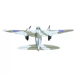 Seagull De Havilland Mosquito Twin Engine RC Warbird - SEA285 -Airplane Toy Store seagull de havilland mosquito twin engine rc warbird sea28543791
