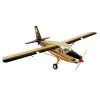 Seagull DHC-2 Turbine Beaver 30cc (SEA-268) -Airplane Toy Store seagull dhc2 turbine beaver 30cc sea26830394
