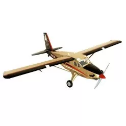 Seagull DHC-2 Turbine Beaver 30cc (SEA-268)