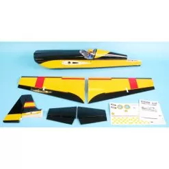 SEAGULL EDGE 540 120 Size -Airplane Toy Store seagull edge 540 120 size43843