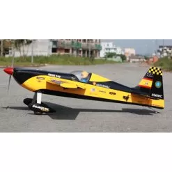 SEAGULL EDGE 540 120 Size -Airplane Toy Store seagull edge 540 120 size43845
