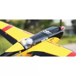 SEAGULL EDGE 540 120 Size -Airplane Toy Store seagull edge 540 120 size43846