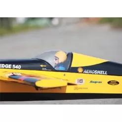 SEAGULL EDGE 540 120 Size -Airplane Toy Store seagull edge 540 120 size43847