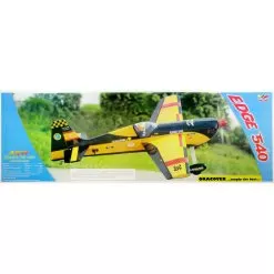 SEAGULL EDGE 540 120 Size -Airplane Toy Store seagull edge 540 120 size43848