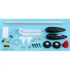 SEAGULL EDGE 540 120 Size -Airplane Toy Store seagull edge 540 120 size43849