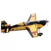 SEAGULL EDGE 540 120 Size -Airplane Toy Store seagull edge 540 120 size852