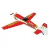 Seagull Edge 540 60 Size 5500170 -Airplane Toy Store seagull edge 540 60 size 55001701415