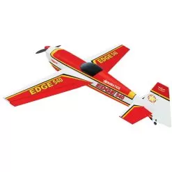 Seagull Edge 540 60 Size 5500170