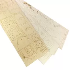 Seagull Master Scale Kit Edition 63in P-47 Thunderbolt SEA207K -Airplane Toy Store seagull master scale kit edition 63in p47 thunderbolt sea207k45354