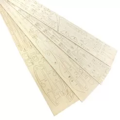 Seagull Master Scale Kit Edition 63in P-47 Thunderbolt SEA207K -Airplane Toy Store seagull master scale kit edition 63in p47 thunderbolt sea207k45355