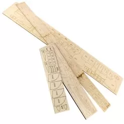 Seagull Master Scale Kit Edition 63in P-47 Thunderbolt SEA207K -Airplane Toy Store seagull master scale kit edition 63in p47 thunderbolt sea207k45356