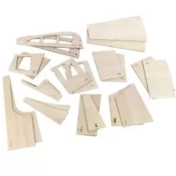 Seagull Master Scale Kit Edition 63in P-47 Thunderbolt SEA207K -Airplane Toy Store seagull master scale kit edition 63in p47 thunderbolt sea207k45357