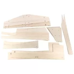 Seagull Master Scale Kit Edition 63in P-47 Thunderbolt SEA207K -Airplane Toy Store seagull master scale kit edition 63in p47 thunderbolt sea207k45359