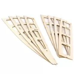 Seagull Master Scale Kit Edition 63in P-47 Thunderbolt SEA207K -Airplane Toy Store seagull master scale kit edition 63in p47 thunderbolt sea207k45361