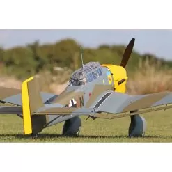Seagull Models JU-87 Stuka Giant Scale 40 - 50cc - SEA 284 16 Seagull Models JU-87 Stuka Giant Scale 40 - 50cc - SEA 284 -Airplane Toy Store seagull models ju87 stuka giant scale 40 50cc sea 28444039