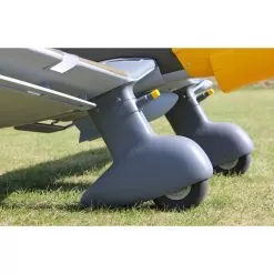 Seagull Models JU-87 Stuka Giant Scale 40 - 50cc - SEA 284 17 Seagull Models JU-87 Stuka Giant Scale 40 - 50cc - SEA 284 -Airplane Toy Store seagull models ju87 stuka giant scale 40 50cc sea 28444040