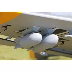 Seagull Models JU-87 Stuka Giant Scale 40 - 50cc - SEA 284 18 Seagull Models JU-87 Stuka Giant Scale 40 - 50cc - SEA 284 -Airplane Toy Store seagull models ju87 stuka giant scale 40 50cc sea 28444041