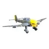 Seagull Models JU-87 Stuka Giant Scale 40 - 50cc - SEA 284 -Airplane Toy Store seagull models ju87 stuka giant scale 40 50cc sea 2849559