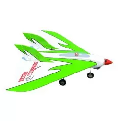 Seagull Racer 40-46 Delta ARF 38.5in (40-46) (SEA-307)