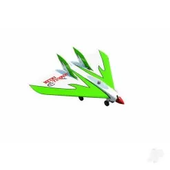Seagull Racer 40-46 Delta ARF 38.5in (40-46) (SEA-307) -Airplane Toy Store seagull racer 4046 delta arf 385in 4046 sea30747150