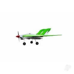 Seagull Racer 40-46 Delta ARF 38.5in (40-46) (SEA-307) -Airplane Toy Store seagull racer 4046 delta arf 385in 4046 sea30747151