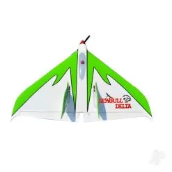 Seagull Racer 40-46 Delta ARF 38.5in (40-46) (SEA-307) -Airplane Toy Store seagull racer 4046 delta arf 385in 4046 sea30747152