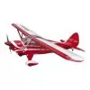 Seagull Savage Cruiser 203cm (sea-195) -Airplane Toy Store seagull savage cruiser 203cm sea19511872