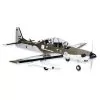 Seagull Super Tucano (91) Inc R/trk (sea-124) -Airplane Toy Store seagull super tucano 91 inc rtrk sea1243773