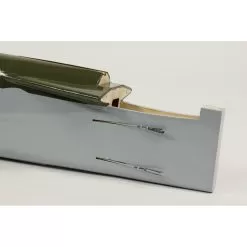 Seagull Super Tucano (91) Inc R/trk (sea-124) -Airplane Toy Store seagull super tucano 91 inc rtrk sea12444255