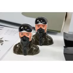 Seagull Super Tucano (91) Inc R/trk (sea-124) -Airplane Toy Store seagull super tucano 91 inc rtrk sea12444257