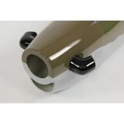 Seagull Super Tucano (91) Inc R/trk (sea-124) -Airplane Toy Store seagull super tucano 91 inc rtrk sea12444259