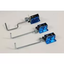 Seagull Super Tucano (91) Inc R/trk (sea-124) -Airplane Toy Store seagull super tucano 91 inc rtrk sea12444260