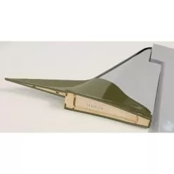 Seagull Super Tucano (91) Inc R/trk (sea-124) -Airplane Toy Store seagull super tucano 91 inc rtrk sea12444262