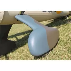 A Seagull Westland Lysander III (SEA-216) -Airplane Toy Store seagull westland lysander iii sea21644311