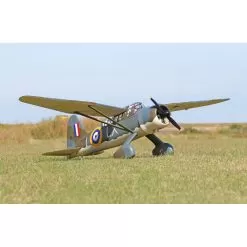 A Seagull Westland Lysander III (SEA-216) -Airplane Toy Store seagull westland lysander iii sea21644313