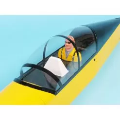 Seagull Yak 54 90 Size 14 Seagull Yak 54 90 Size -Airplane Toy Store seagull yak 54 90 size44317