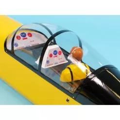 Seagull Yak 54 90 Size 16 Seagull Yak 54 90 Size -Airplane Toy Store seagull yak 54 90 size44319