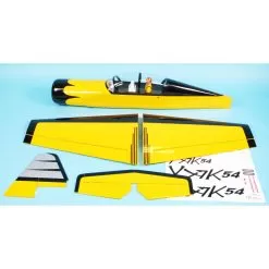 Seagull Yak 54 90 Size 17 Seagull Yak 54 90 Size -Airplane Toy Store seagull yak 54 90 size44320