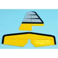 Seagull Yak 54 90 Size 18 Seagull Yak 54 90 Size -Airplane Toy Store seagull yak 54 90 size44321