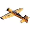 Seagull Yak 54 90 Size 1 Seagull Yak 54 90 Size -Airplane Toy Store seagull yak 54 90 size44322