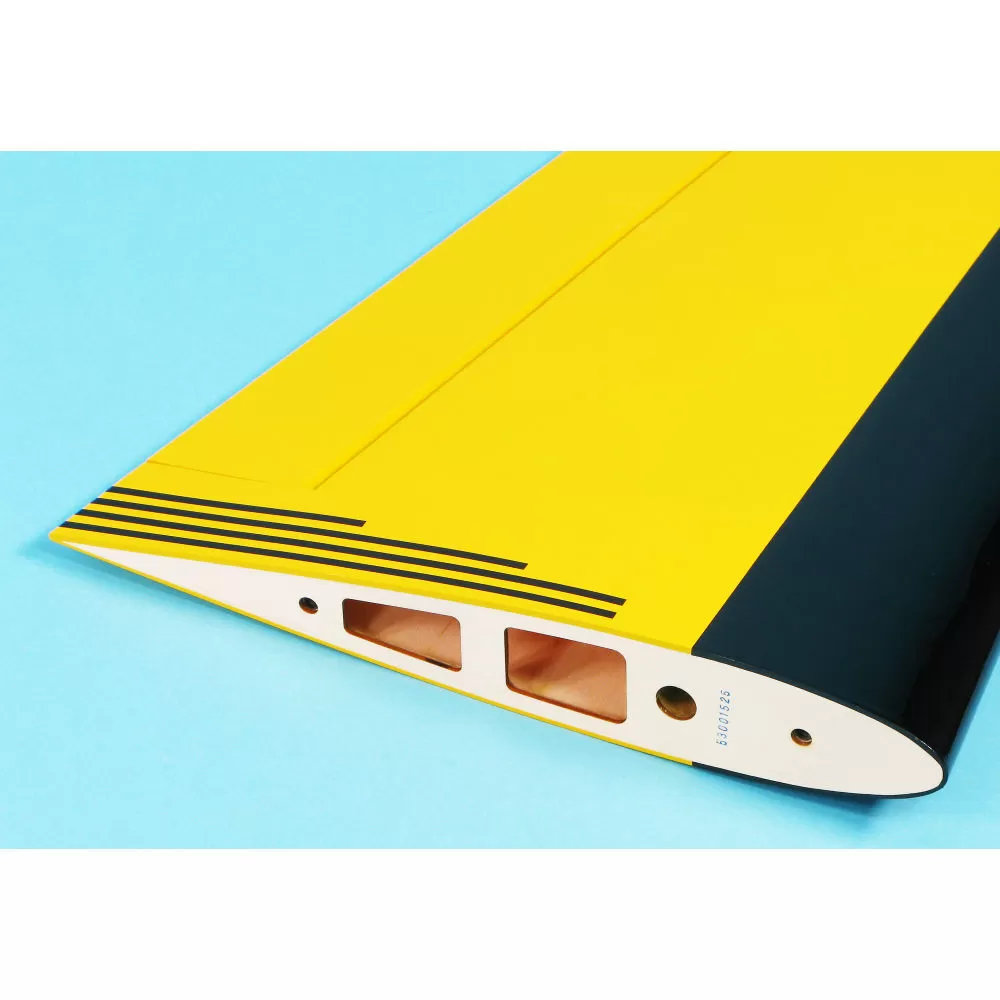 Seagull Yak 54 90 Size 11 Seagull Yak 54 90 Size - Image 9