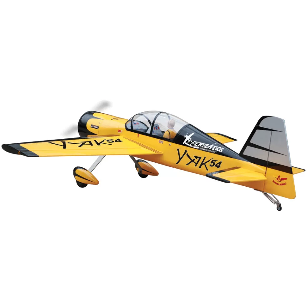 Seagull Yak 54 90 Size 4 Seagull Yak 54 90 Size - Image 2