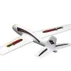 Guillow Sky Raider GUI2645 -Airplane Toy Store sky raider guillow gui264541444